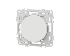 Interrupteur permutateur de