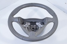 Porsche 996 911 Volant 3