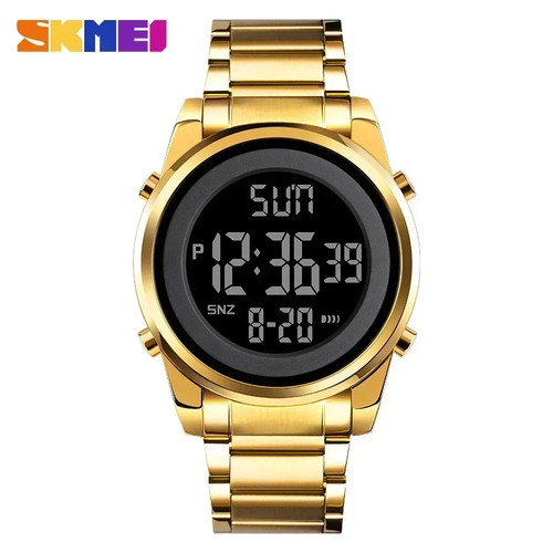 Montre bracelet homme - montre-bracelet,