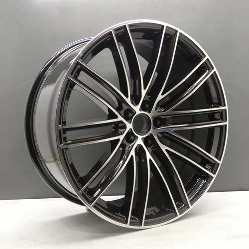 Roue jante alliage porsche - roue,