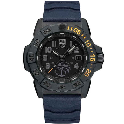 Montre quartz pour homme - quartz,