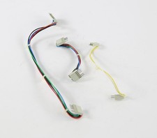 Câble De Connexion Pour Revox