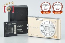 Appareil photo numérique