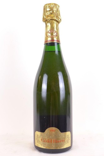 Champagne veuve clicquot - veuve,