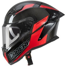 Casque Caberg Drift Evo II