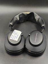 Casque Sans Fil Bowers & Wilkins PX7 D'Occasion En Bon État