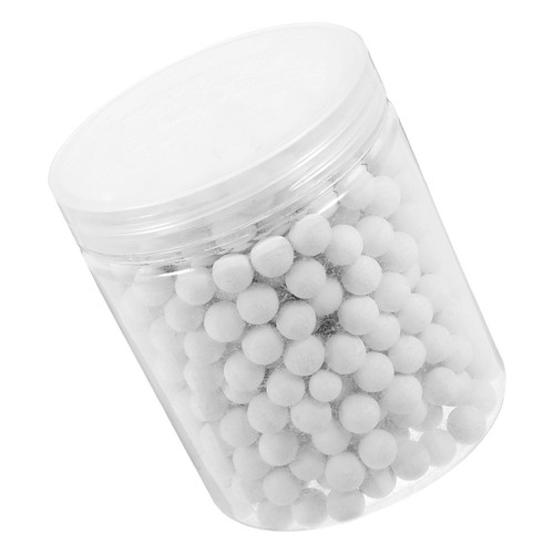 Accessoires pâtisserie - ,