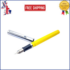 STYLO PLUME VINTAGE SHEAFFER