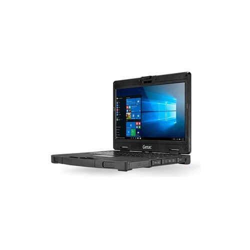 Getac notebook s410 core - s410,