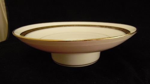 Saladier porcelaine limoges - saladier,