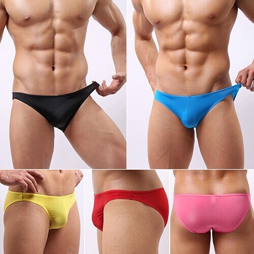 Slip string xl xxl - m, l