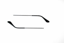 Ray Ban 3136/3610 Caravan -