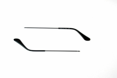 Ray ban 3136 - caravan,