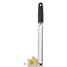 Râpe multifonction Janus ad