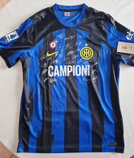 Nike Inter Stade Maillot