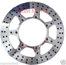 KAWASAKI VN800 Classic/Drifter