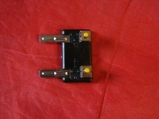 HORNBY HO PRISE BROCHE ALIMENTATION 7950 TRAIN ELECTRIQUE