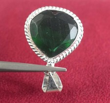 Pendentif Saint-Valentin