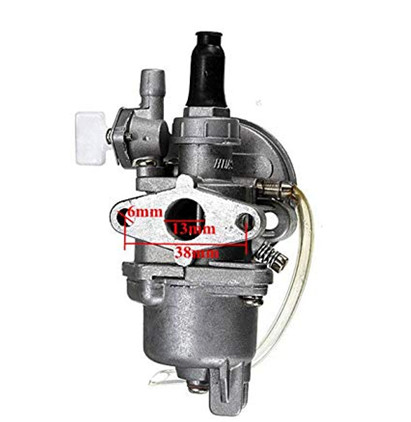 Audew stroke engine - audew, 2