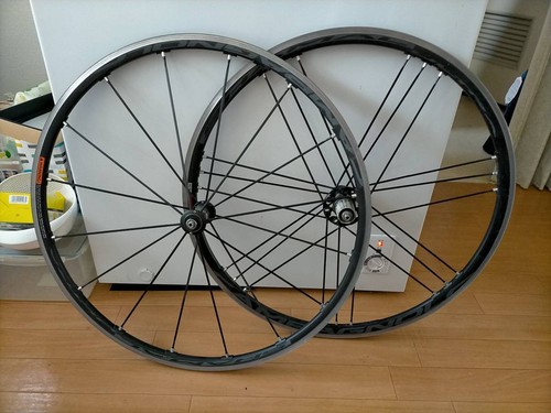 Campagnolo shamal ultra - shamal, cl