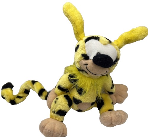 Vintage disney marsupilami - vintage,