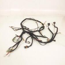 Faisceau électrique origine pour Quad Bombardier 200 Rally 4X2 2009 Occasion