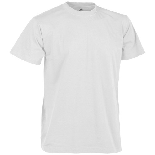 Helikon classic hommes - classic,