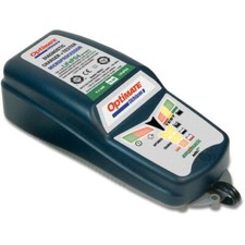 Chargeur TECMATE TM-290