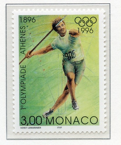 Photo contractuelle monaco - /,