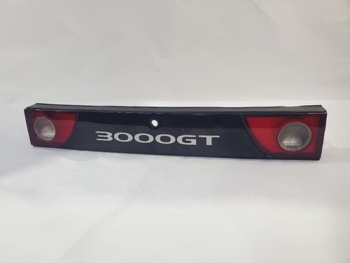 1994 1998 mitsubishi 3000gt - mitsubishi,
