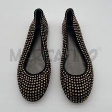 Ballerine Giuseppe Zanotti