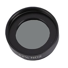 6 Pcs 1.25 Inch Telescope