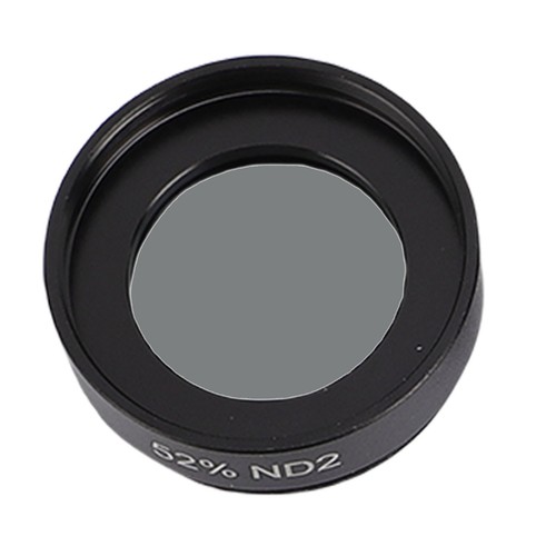 Pcs inch telescope - 6,