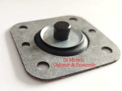 Dcom weber carburateur - dcom,