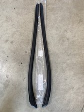 Montant Pare-brise G et D Citroën C4 Après 2010