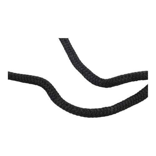 Corde amarrage pour - corde,