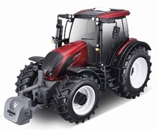 Bburago 44071 1/32 Tracteur