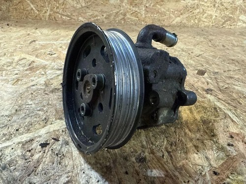 Golf 1j1 pompe de - vw,