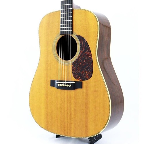 Martin 28v 1060992 - martin, #1060992