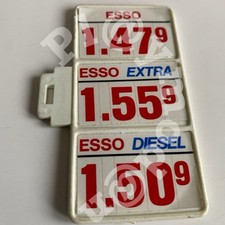 Playmobil Vintage 1981