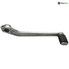 Pédale de frein SUZUKI RG 250