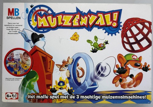 Jeux souris arraché - jeux,