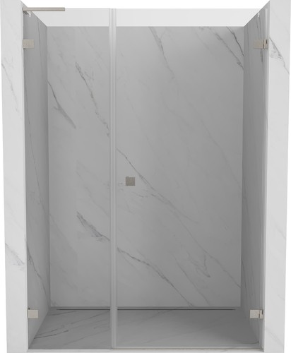 Mexen lunar porte battante - mexen,