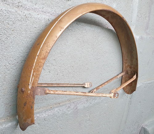 180 front itom mondial - 180°,