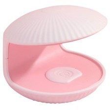  Lampe Led Ongle Professionnel Mini À Ongles Équipement De Salon Manucure