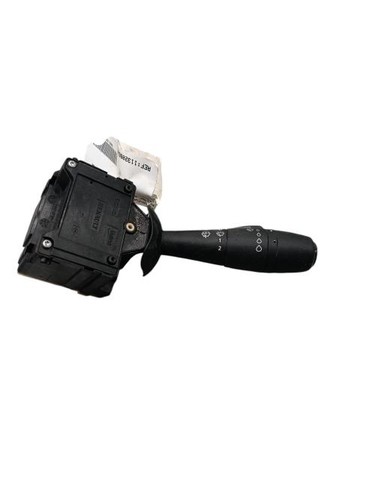 Commodo essuie glaces - commodo,