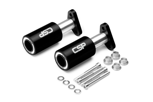 Csp moto roulettes - csp-moto,