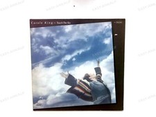 Carole King - Touch The Sky