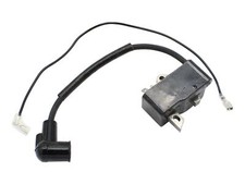 Bobine d'allumage adapté pour