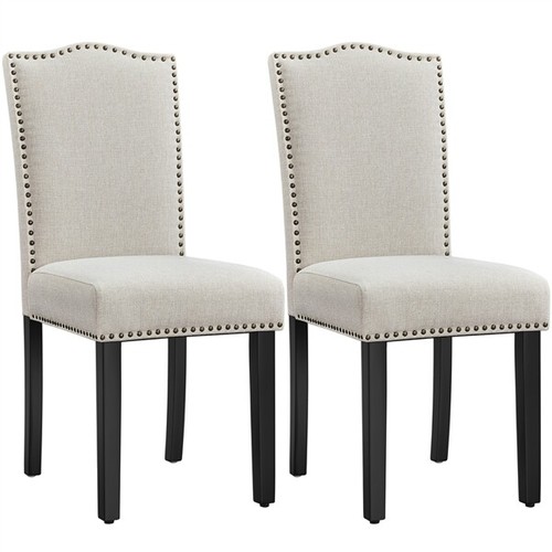 Lot chaises cuisine en - de, de
